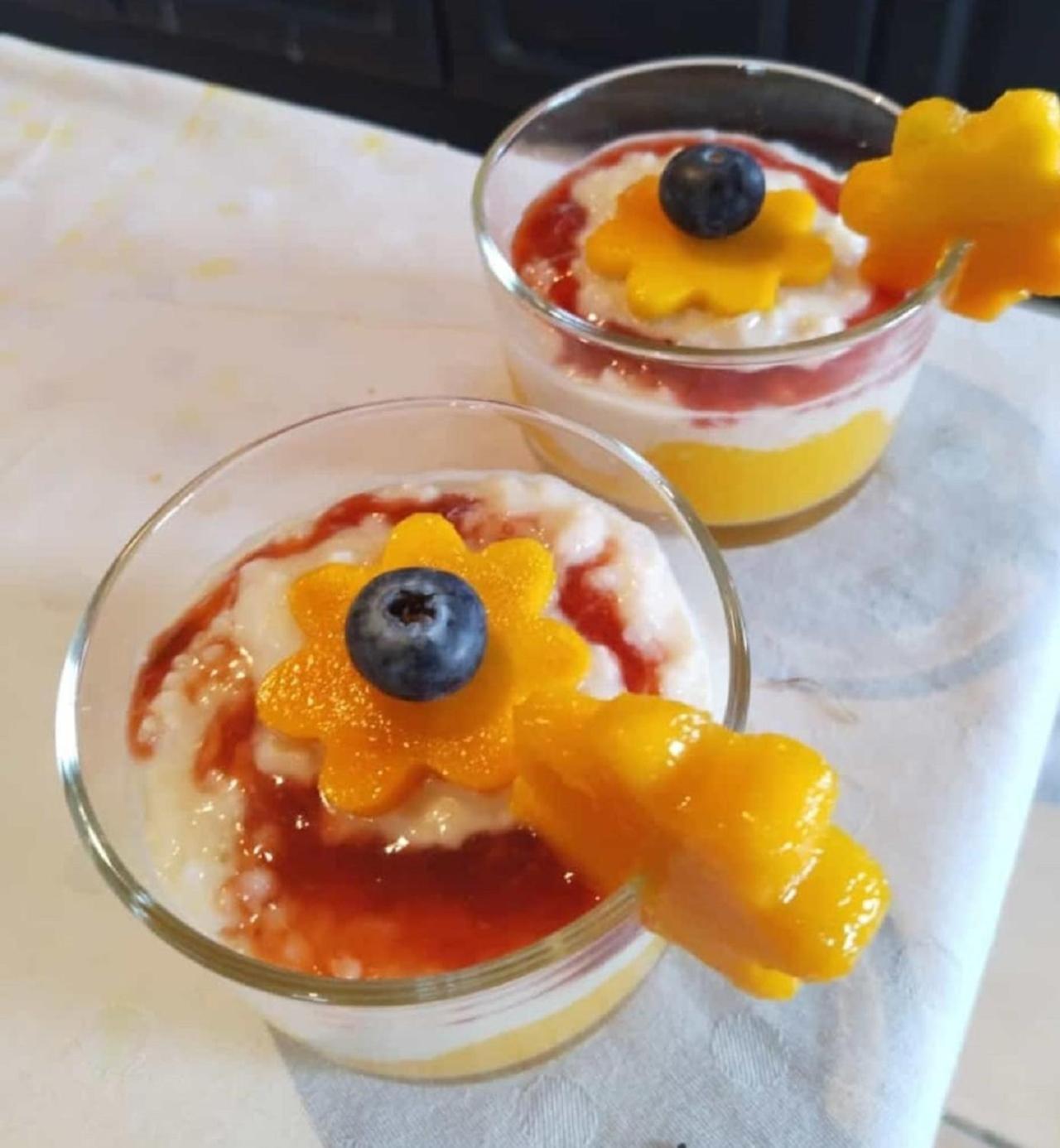 アロラ Casa Ceratonia Bed & Breakfast エクステリア 写真