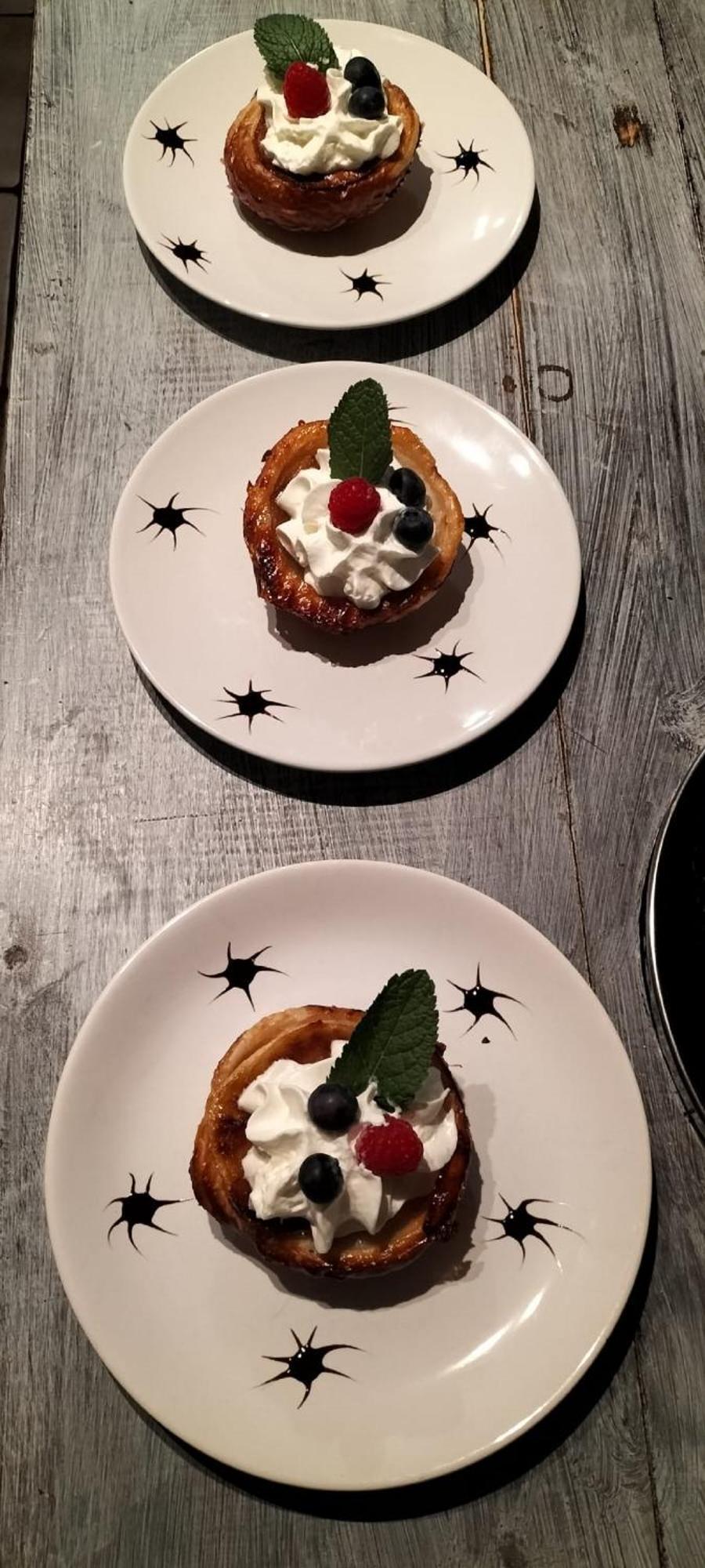アロラ Casa Ceratonia Bed & Breakfast エクステリア 写真
